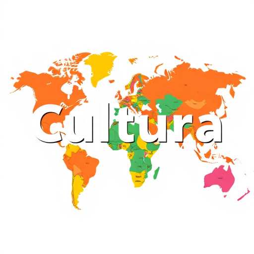 Cultura