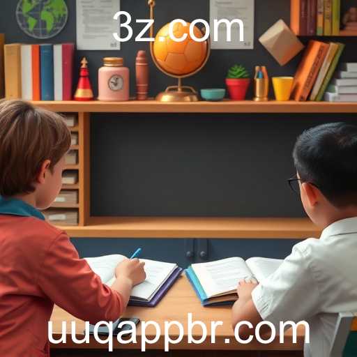 Educação