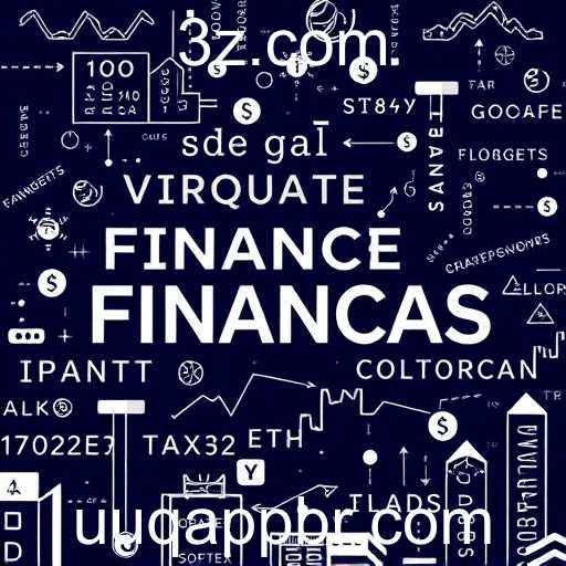 Finanças