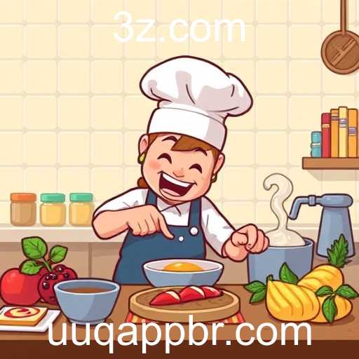 Gastronomia