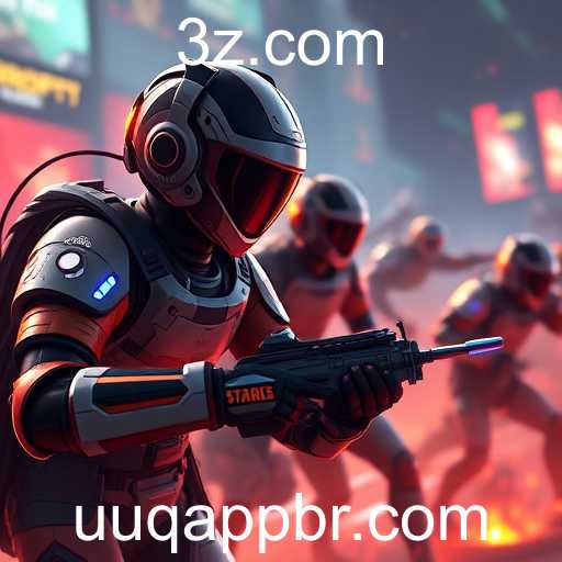 O Ano da Transformação nos Jogos Online