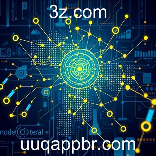 Impactos da Tecnologia na Sociedade Atual