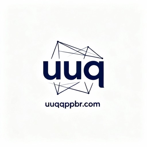 uuq