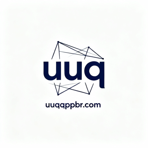 uuq