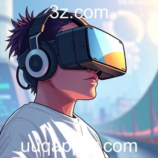 A Ascensão do UUQ e o Cenário Atual dos Jogos