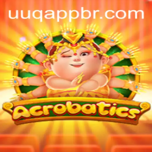uuq PH Login Casino Withdrawal