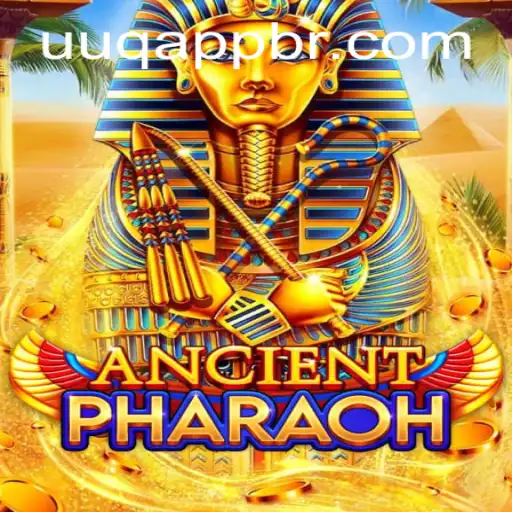 uuq PH Login Casino Withdrawal