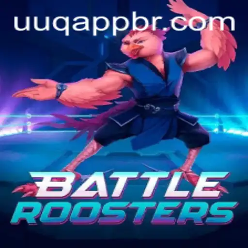 uuq PH Login Online Fishing