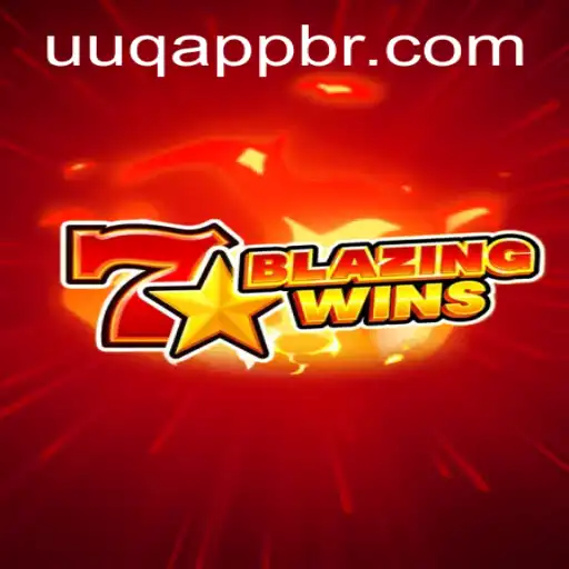 uuq PH Login Casino Withdrawal