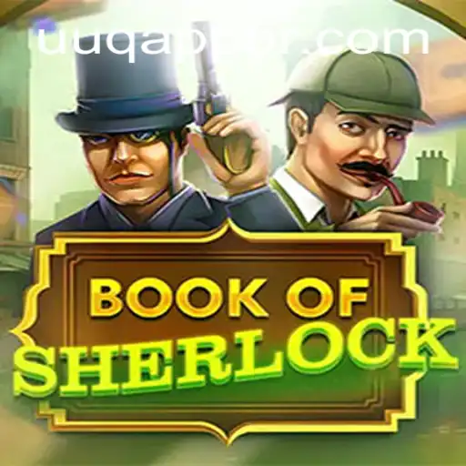 uuq PH Login Sabong Games