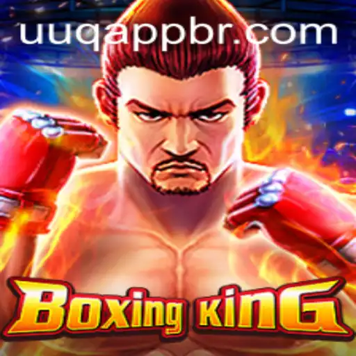 uuq PH Login Casino Withdrawal