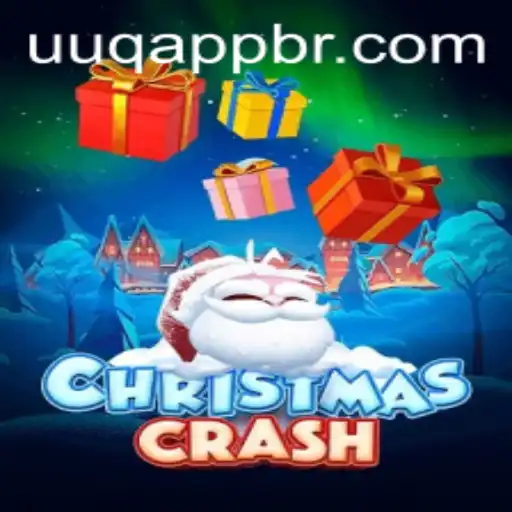 uuq PH Login Casino Withdrawal