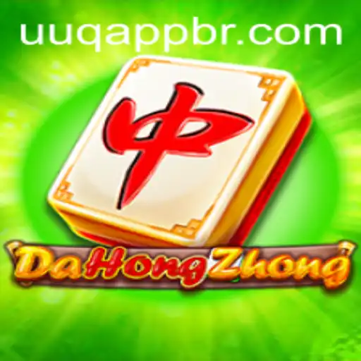 uuq PH Login Casino Withdrawal