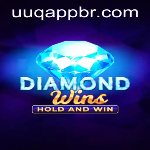uuq PH Login Sports Betting
