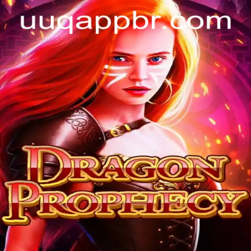 uuq PH Login Casino App