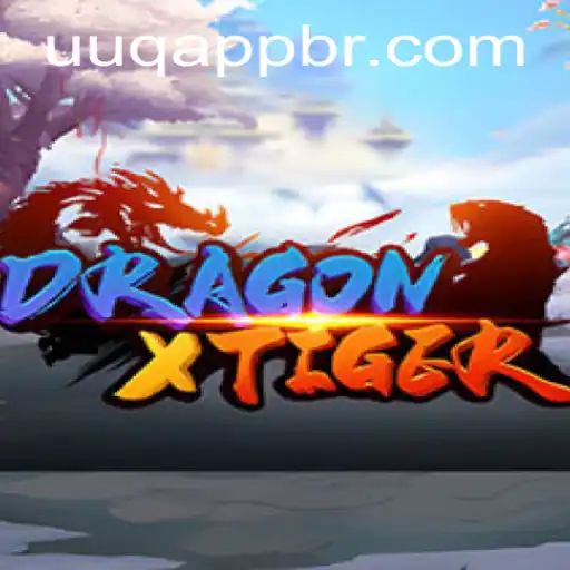 uuq PH Login Casino Withdrawal