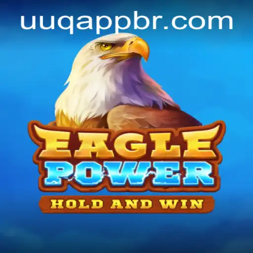 uuq PH Login Casino App