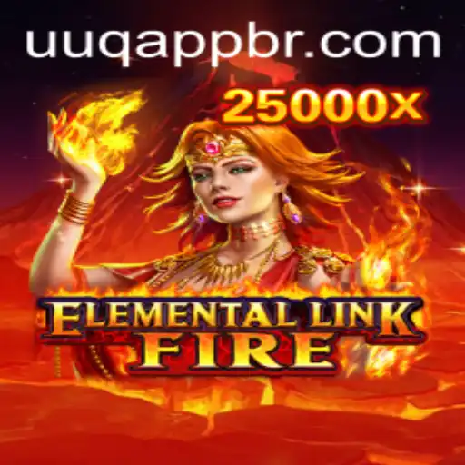 uuq PH Login Online Fishing