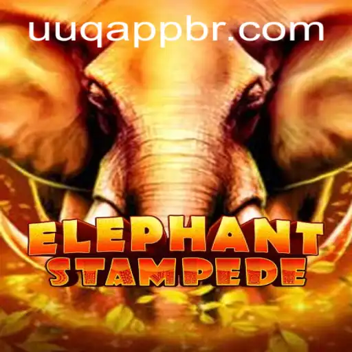 uuq PH Login Casino Withdrawal