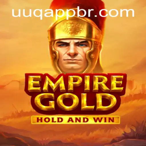 uuq PH Login Casino Withdrawal