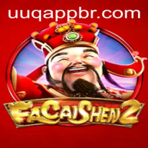 uuq PH Login Fishing Games
