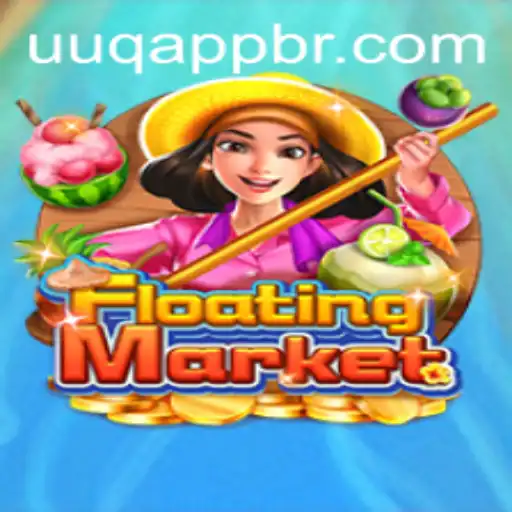 uuq PH Login Casino App