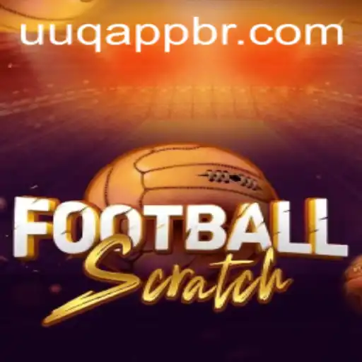 uuq PH Login Online Fishing