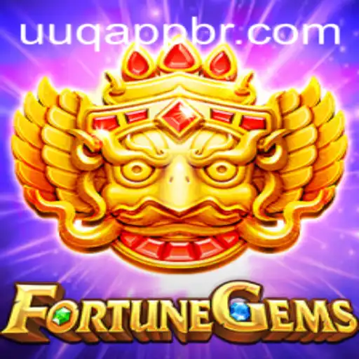 uuq PH Login Fishing Games
