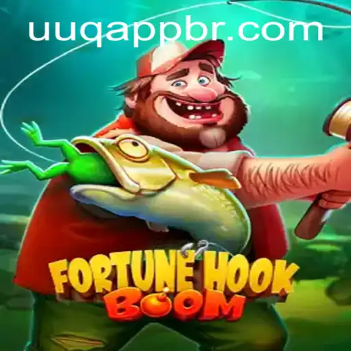uuq PH Login Casino Withdrawal