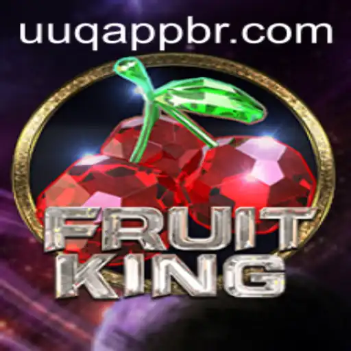 uuq PH Login Casino Withdrawal