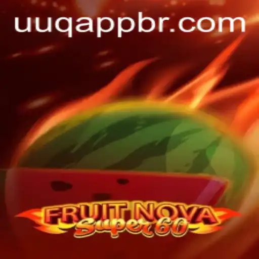 uuq PH Login Fishing Games