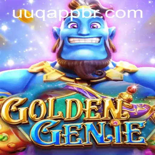 uuq PH Login Casino Withdrawal