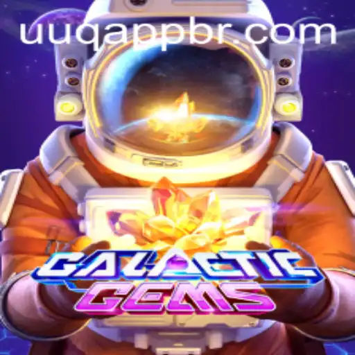 uuq PH Login Casino App