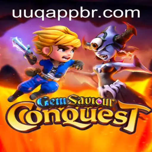 uuq PH Login Online Fishing