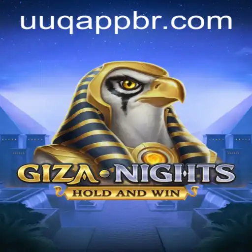 uuq PH Login Casino Withdrawal