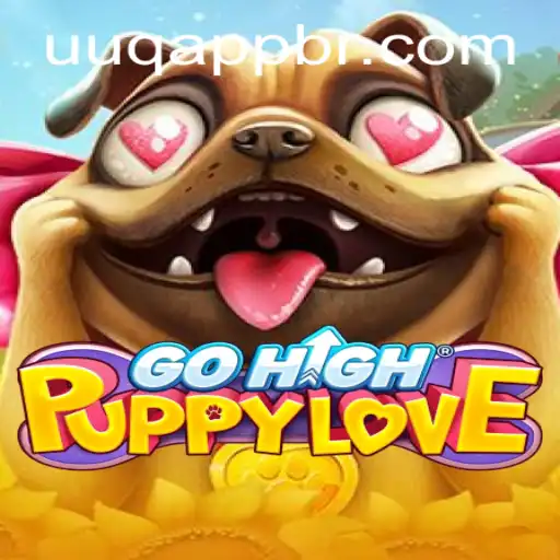 uuq PH Login Casino Withdrawal
