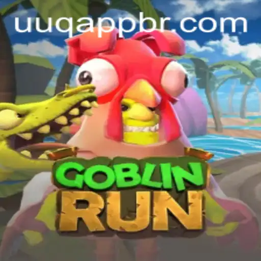 uuq PH Login Casino Withdrawal