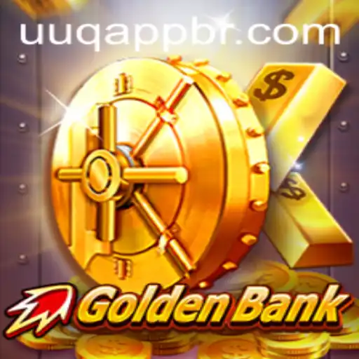 uuq PH Login Casino Withdrawal