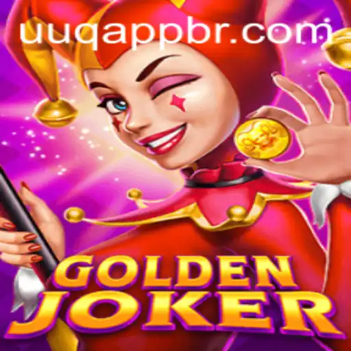 uuq PH Login Casino App