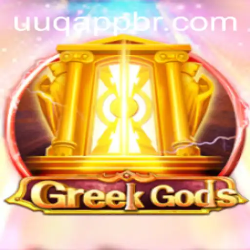 uuq PH Login Casino App