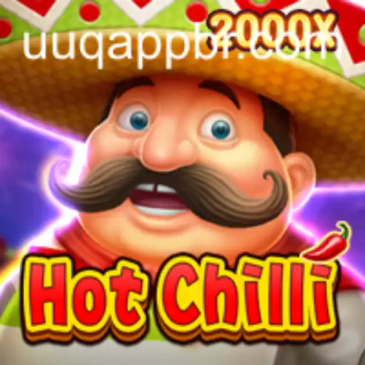 uuq PH Login Casino App