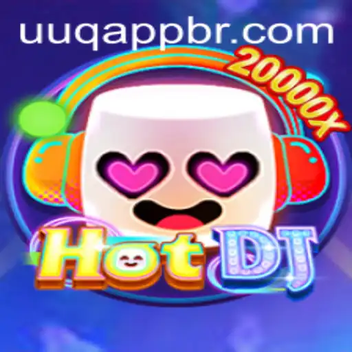uuq PH Login Online Fishing