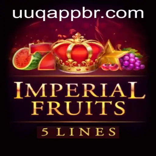uuq PH Login Casino Withdrawal