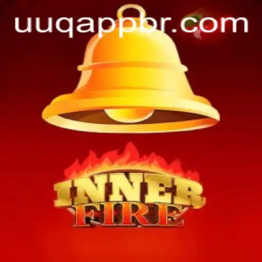 uuq PH Login Casino Withdrawal