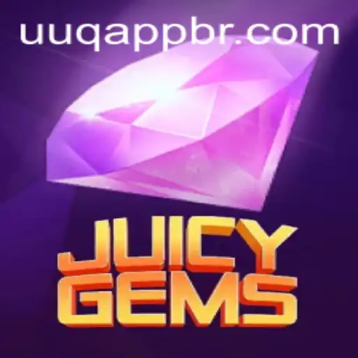 uuq PH Login Casino Withdrawal