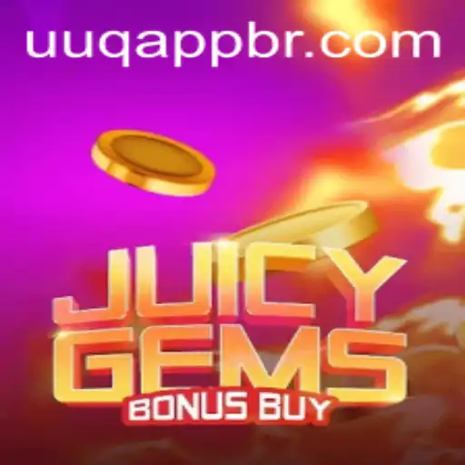 uuq PH Login Casino Withdrawal
