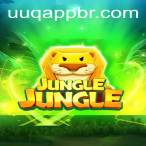 uuq PH Login Online Fishing