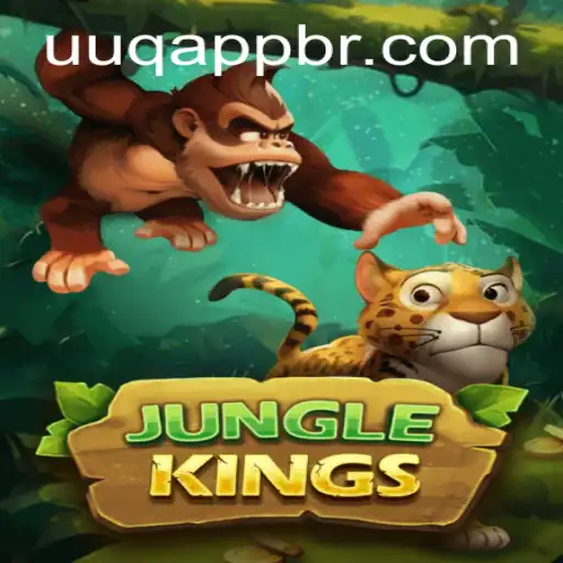 uuq PH Login Fishing Games