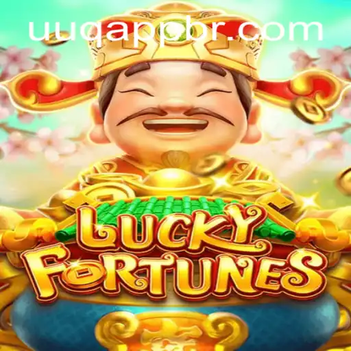 uuq PH Login Casino App