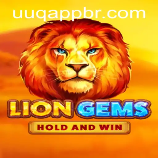 uuq PH Login Casino Withdrawal